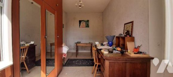 Casa T2 em Luzille, France N.º 335594 6