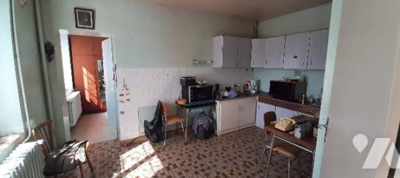 Casa T2 em Luzille, France N.º 335594 3