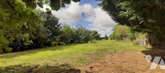 Casa T2 em Luzille, France N.º 335594 8