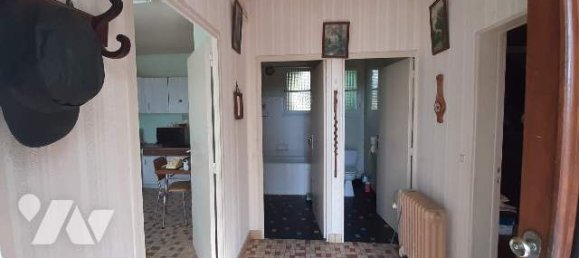 Casa T2 em Luzille, France N.º 335594 2