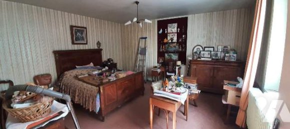 Casa T2 em Luzille, France N.º 335594 5