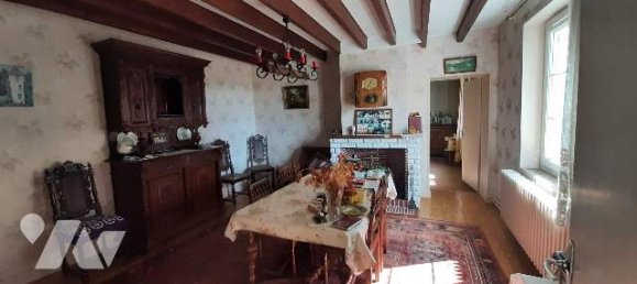 Casa T2 em Luzille, France N.º 335594 4