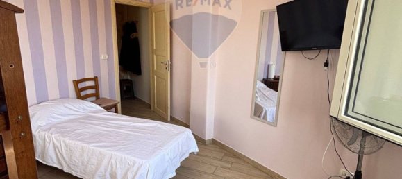 3 chambres Appartement à Catania, Italy No. 352215 7