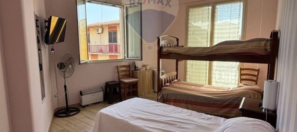 3 chambres Appartement à Catania, Italy No. 352215 6