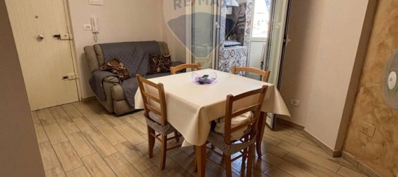 3 chambres Appartement à Catania, Italy No. 352215 2