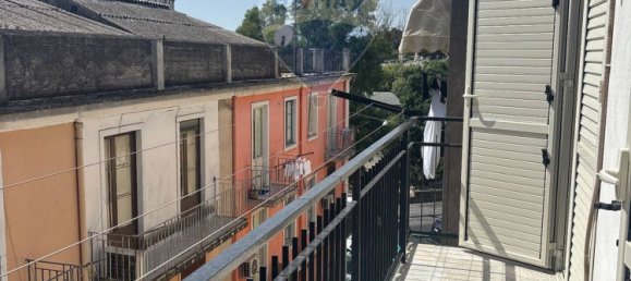 3 chambres Appartement à Catania, Italy No. 352215 10