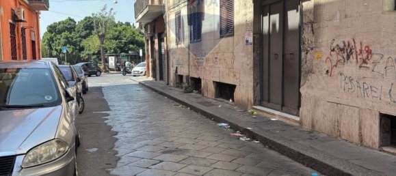 3 chambres Appartement à Catania, Italy No. 352215 14