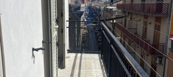 3 chambres Appartement à Catania, Italy No. 352215 9