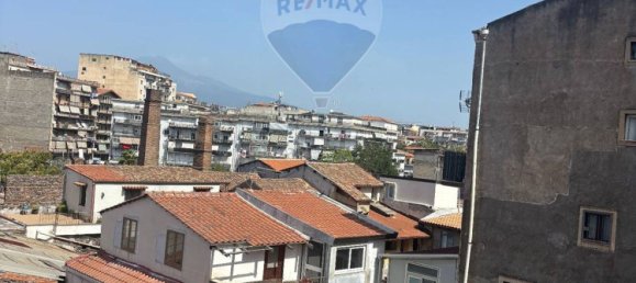 3 chambres Appartement à Catania, Italy No. 352215 12