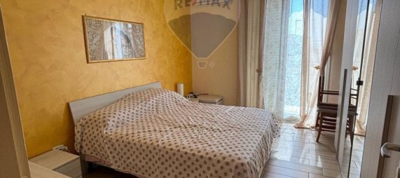 3 chambres Appartement à Catania, Italy No. 352215 4