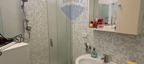 3 chambres Appartement à Catania, Italy No. 352215 8