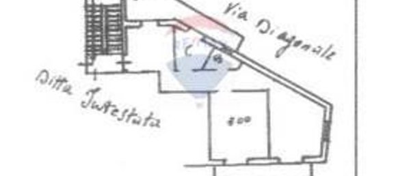 3 chambres Appartement à Catania, Italy No. 352215 16