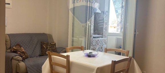 3 chambres Appartement à Catania, Italy No. 352215 11