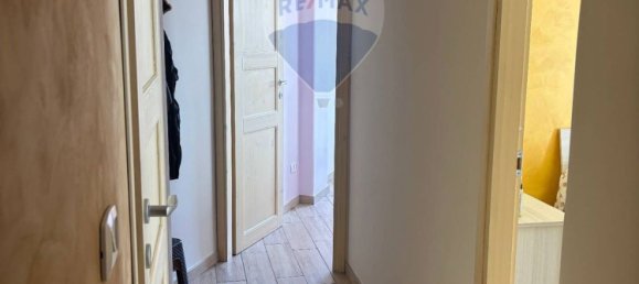 3 chambres Appartement à Catania, Italy No. 352215 3