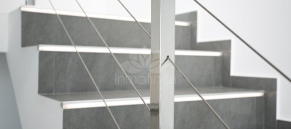 Gebäude in Marbella, Spain 250m², Nr. 117423 21