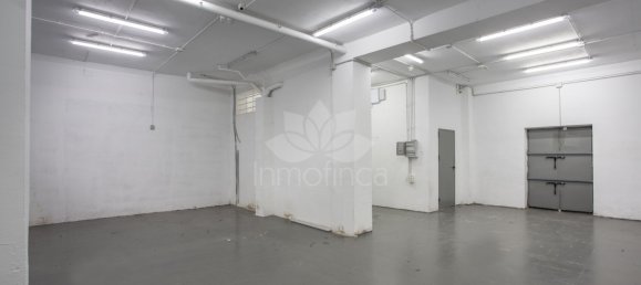 Gebäude in Marbella, Spain 250m², Nr. 117423 20