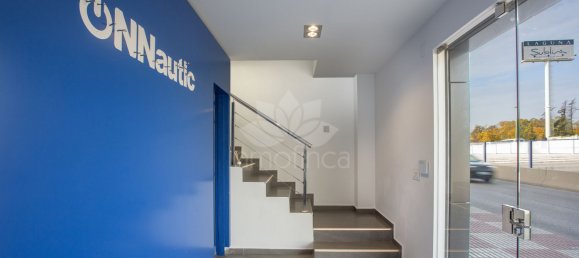 Gebäude in Marbella, Spain 250m², Nr. 117423 16