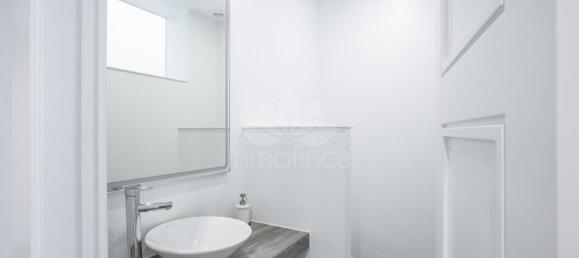 Gebäude in Marbella, Spain 250m², Nr. 117423 13