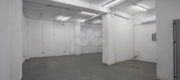 Gebäude in Marbella, Spain 250m², Nr. 117423 19