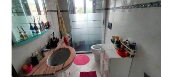 5 rooms House in Suno, Italy No. 253211 7