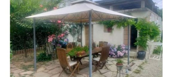 5 rooms House in Suno, Italy No. 253211 2