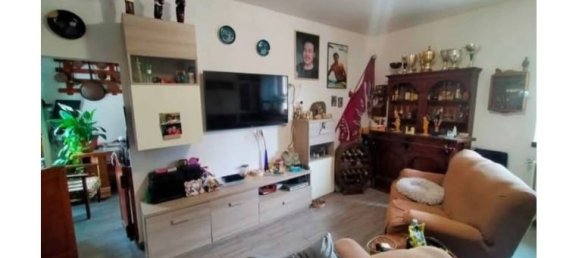 5 rooms House in Suno, Italy No. 253211 5