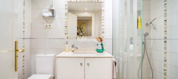 2 Schlafzimmer Wohnung in Marbella, Spain, Nr. 137760 15