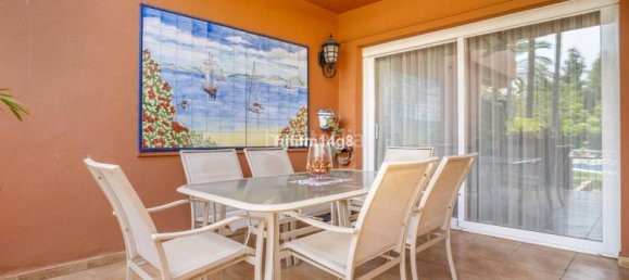 2 Schlafzimmer Wohnung in Marbella, Spain, Nr. 137760 19