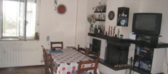 6غرفة شقة في Casoria, Italy رقم 255396 3