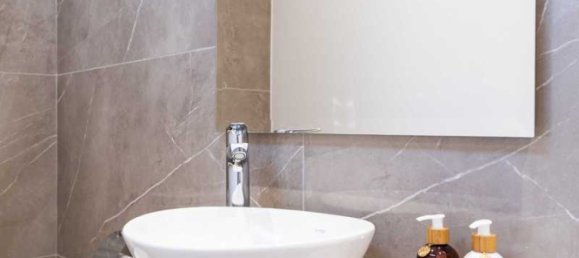 6 chambres Maison à Mouttagiaka, Cyprus No. 7154 10