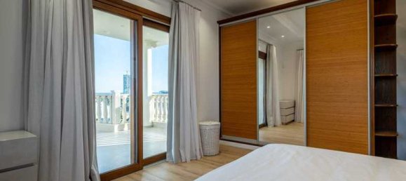 6 chambres Maison à Mouttagiaka, Cyprus No. 7154 7