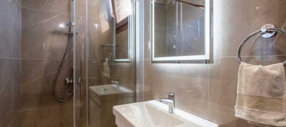 6 chambres Maison à Mouttagiaka, Cyprus No. 7154 9