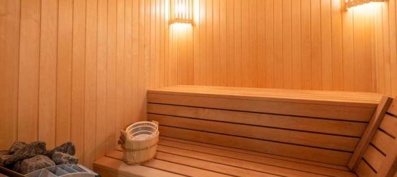 6 chambres Maison à Mouttagiaka, Cyprus No. 7154 3