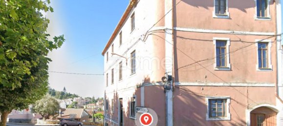 18 bedrooms Hotel in Luso, Portugal No. 213338 5