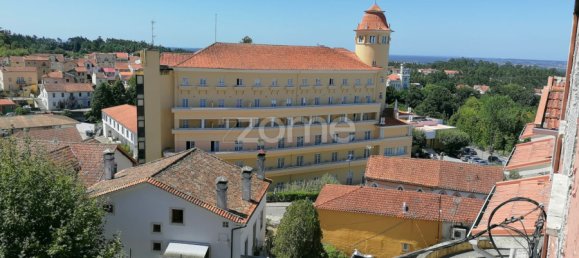 18 bedrooms Hotel in Luso, Portugal No. 213338 2