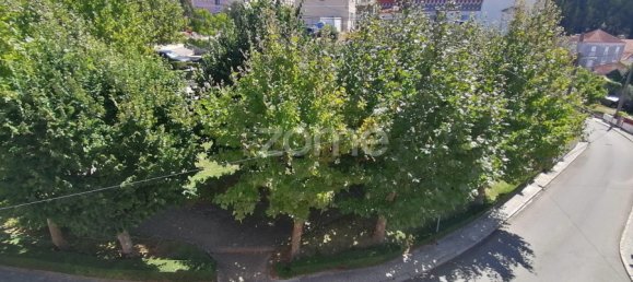 18 bedrooms Hotel in Luso, Portugal No. 213338 16