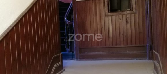 18 bedrooms Hotel in Luso, Portugal No. 213338 13