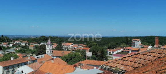 18 bedrooms Hotel in Luso, Portugal No. 213338 19