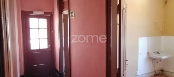 18 bedrooms Hotel in Luso, Portugal No. 213338 9