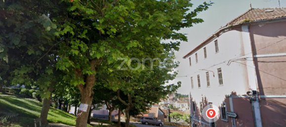 18 bedrooms Hotel in Luso, Portugal No. 213338 6