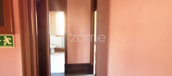 18 bedrooms Hotel in Luso, Portugal No. 213338 8