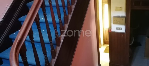 18 bedrooms Hotel in Luso, Portugal No. 213338 3