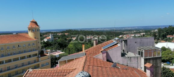 18 bedrooms Hotel in Luso, Portugal No. 213338 20