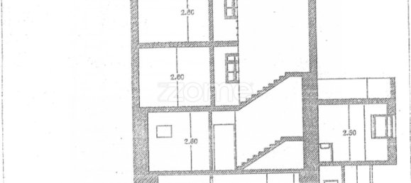 18 bedrooms Hotel in Luso, Portugal No. 213338 22