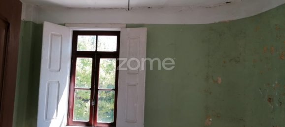 18 bedrooms Hotel in Luso, Portugal No. 213338 11