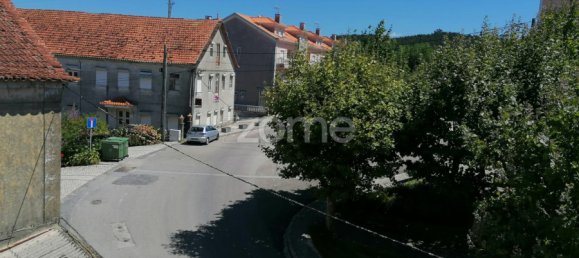 18 bedrooms Hotel in Luso, Portugal No. 213338 17
