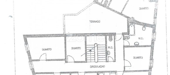 18 bedrooms Hotel in Luso, Portugal No. 213338 24