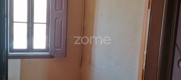 18 bedrooms Hotel in Luso, Portugal No. 213338 12