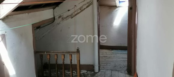 18 bedrooms Hotel in Luso, Portugal No. 213338 15