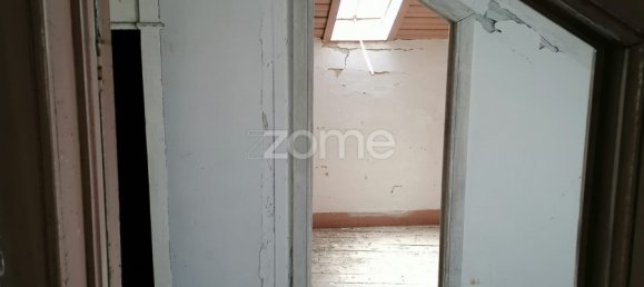 18 bedrooms Hotel in Luso, Portugal No. 213338 14